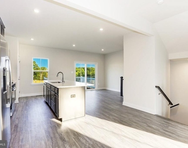 120 Twinleaf Way - Photo Thumbnail 19