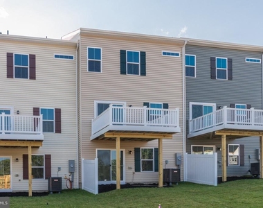 120 Twinleaf Way - Photo Thumbnail 45