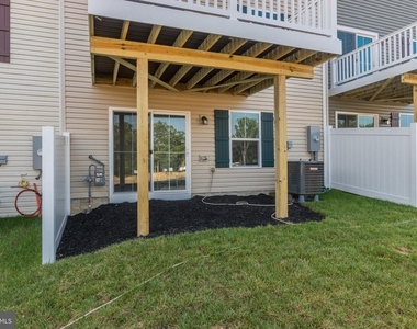 120 Twinleaf Way - Photo Thumbnail 43