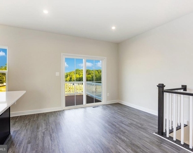 120 Twinleaf Way - Photo Thumbnail 24
