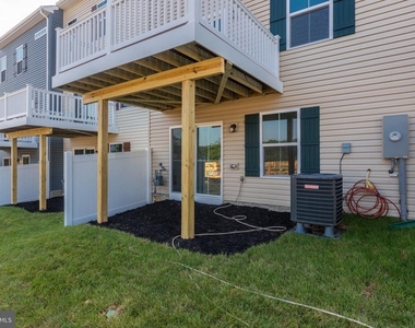 120 Twinleaf Way - Photo Thumbnail 42