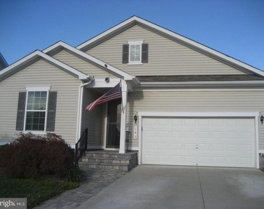 143 Westchester Drive - Photo Thumbnail 1