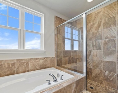 108 Halo Court - Photo Thumbnail 20