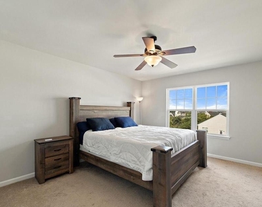 108 Halo Court - Photo Thumbnail 18