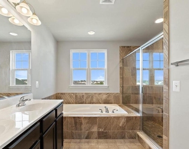 108 Halo Court - Photo Thumbnail 19