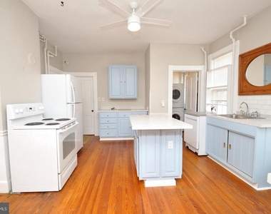 194 Waterloo Street - Photo Thumbnail 18