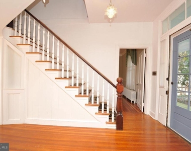 194 Waterloo Street - Photo Thumbnail 22