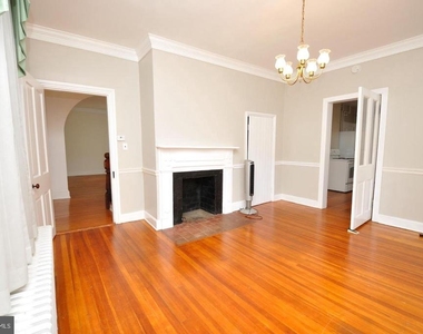 194 Waterloo Street - Photo Thumbnail 20