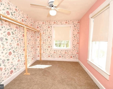 194 Waterloo Street - Photo Thumbnail 26