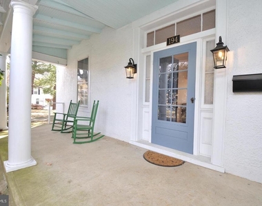 194 Waterloo Street - Photo Thumbnail 3
