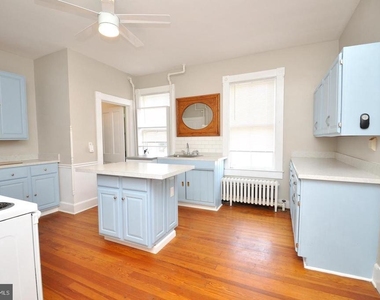 194 Waterloo Street - Photo Thumbnail 16