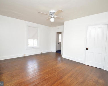 194 Waterloo Street - Photo Thumbnail 27