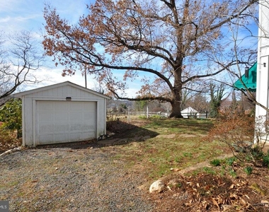 194 Waterloo Street - Photo Thumbnail 7