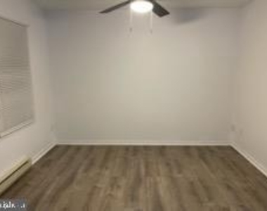 216 Cameron Street - Photo Thumbnail 28