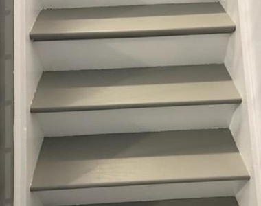 216 Cameron Street - Photo Thumbnail 17