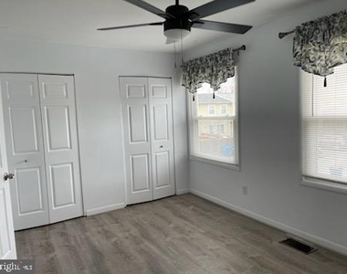 216 Cameron Street - Photo Thumbnail 10