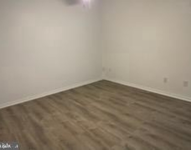 216 Cameron Street - Photo Thumbnail 26