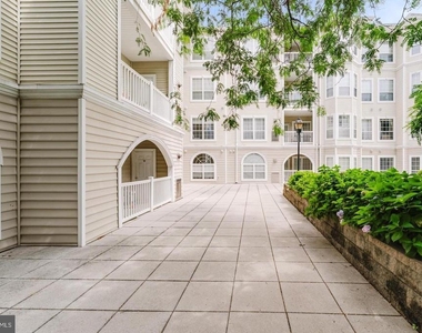 4551 Strutfield Lane - Photo Thumbnail 41