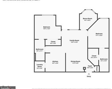 4551 Strutfield Lane - Photo Thumbnail 51