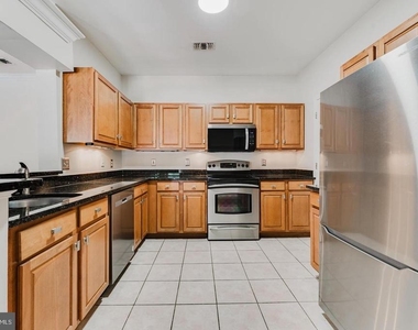 4551 Strutfield Lane - Photo Thumbnail 21
