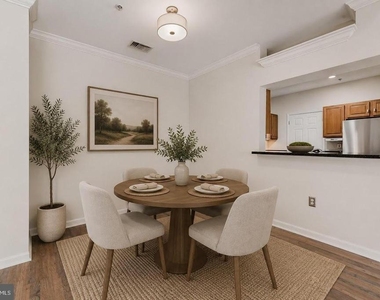 4551 Strutfield Lane - Photo Thumbnail 3