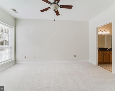 4551 Strutfield Lane - Photo Thumbnail 26