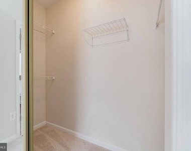 4551 Strutfield Lane - Photo Thumbnail 36