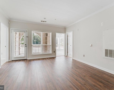 4551 Strutfield Lane - Photo Thumbnail 17