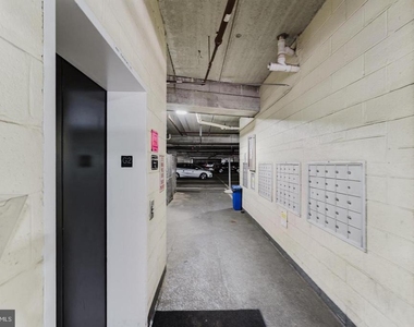 4551 Strutfield Lane - Photo Thumbnail 42