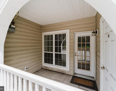 4551 Strutfield Lane - Photo Thumbnail 19