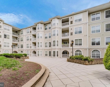 4551 Strutfield Lane - Photo Thumbnail 1