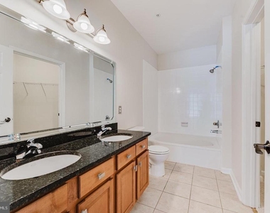 4551 Strutfield Lane - Photo Thumbnail 29
