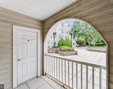 4551 Strutfield Lane - Photo Thumbnail 37