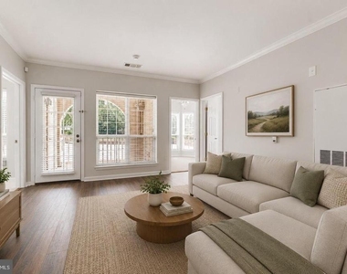 4551 Strutfield Lane - Photo Thumbnail 2