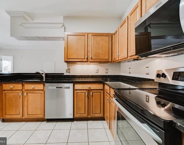 4551 Strutfield Lane - Photo Thumbnail 24