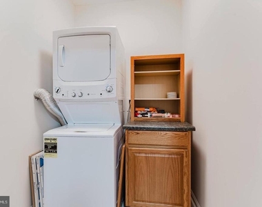 4551 Strutfield Lane - Photo Thumbnail 25