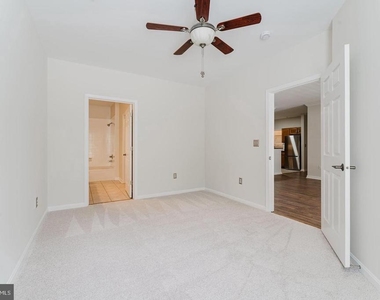 4551 Strutfield Lane - Photo Thumbnail 28