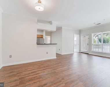 4551 Strutfield Lane - Photo Thumbnail 10