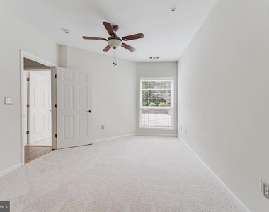4551 Strutfield Lane - Photo Thumbnail 27