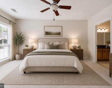 4551 Strutfield Lane - Photo Thumbnail 4