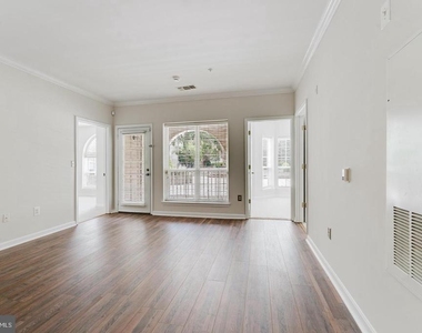4551 Strutfield Lane - Photo Thumbnail 16