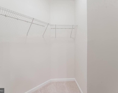 4551 Strutfield Lane - Photo Thumbnail 30