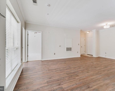 4551 Strutfield Lane - Photo Thumbnail 15