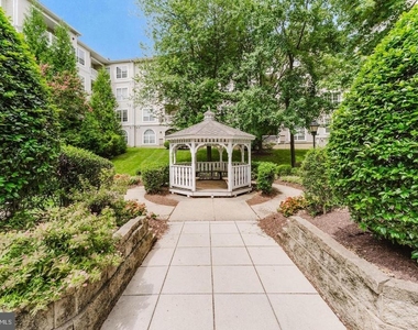 4551 Strutfield Lane - Photo Thumbnail 40