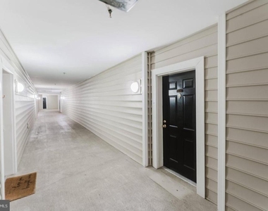 4551 Strutfield Lane - Photo Thumbnail 8