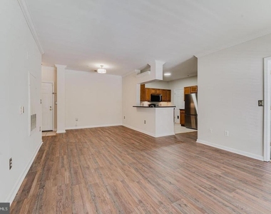 4551 Strutfield Lane - Photo Thumbnail 20