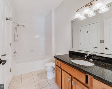 4551 Strutfield Lane - Photo Thumbnail 34
