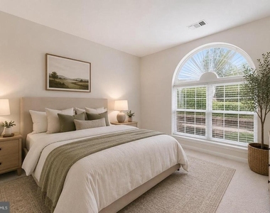 4551 Strutfield Lane - Photo Thumbnail 6