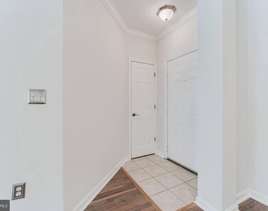 4551 Strutfield Lane - Photo Thumbnail 9