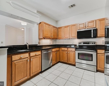 4551 Strutfield Lane - Photo Thumbnail 22